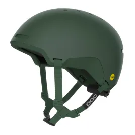 kask-narciarski-poc-calyx-epidote-green-matt-55-58-cm-m-l