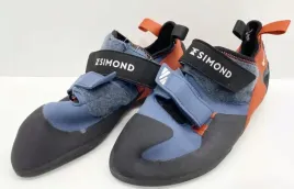 buty-do-wspinaczki-meskie-simond-vertka-r-44-oryginalne-jak-nowe