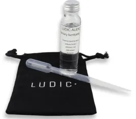 olej-do-lozysk-gramofonowych-ludic-primary-20ml