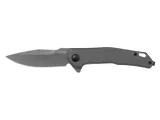 noz-kershaw-helitack-5570
