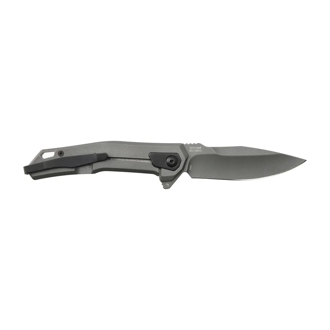noz-kershaw-helitack-5570