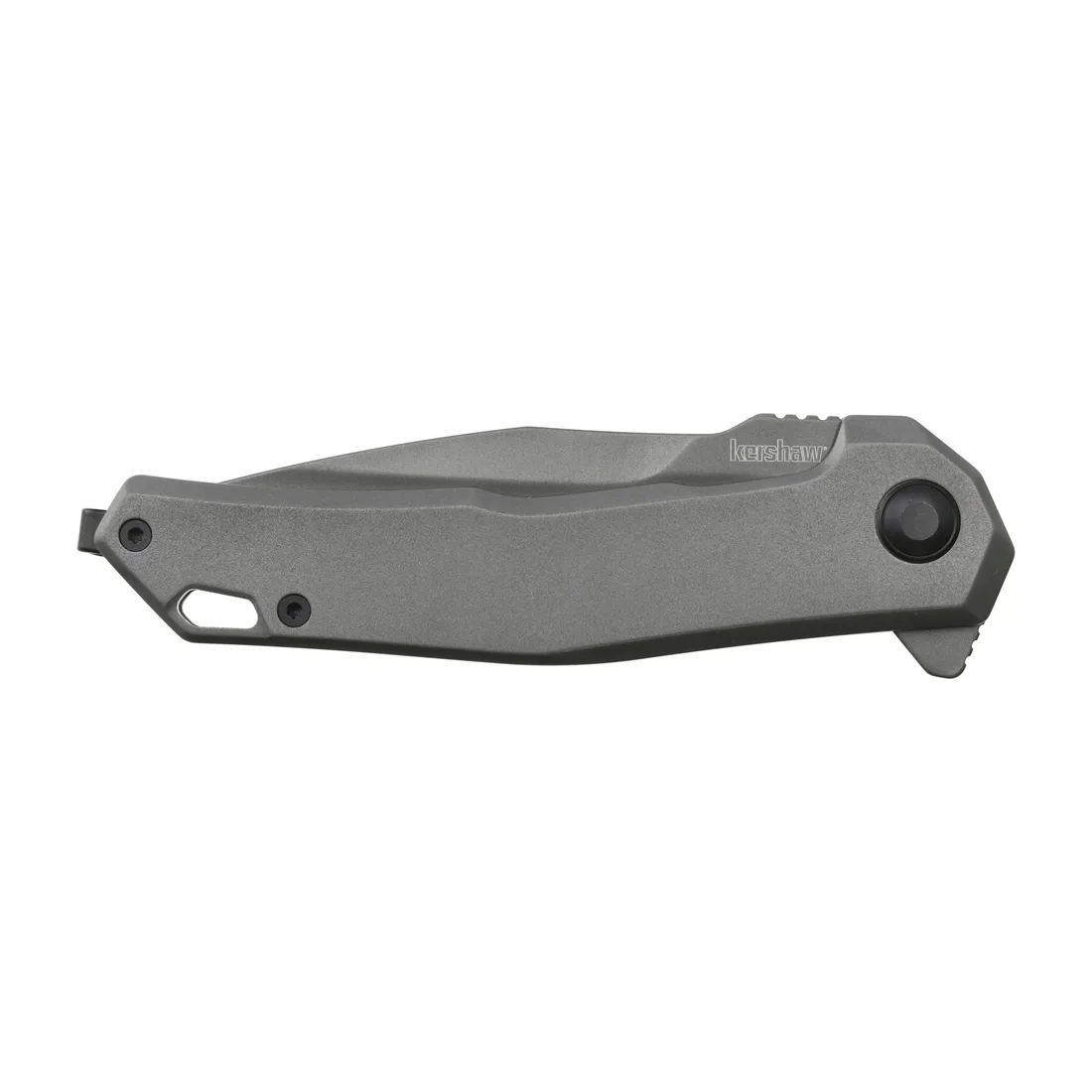 noz-kershaw-helitack-5570
