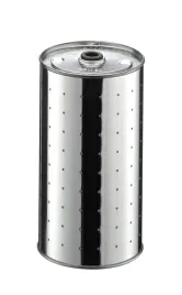 mann-filter-pf-1190-x-filtr-oleju