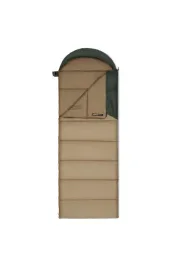 naturehike-spiwor-turystyczny-u250-sunny-day-220x80cm-zielony-prawy