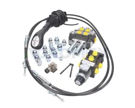 rozdzielacz-hydrauliczny-joystick-linka-warynski