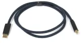 kabel-usb-furutech-adl-usb-a-usb-b-1-2m