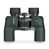 vortex-optics-lornetka-raptor-10x32