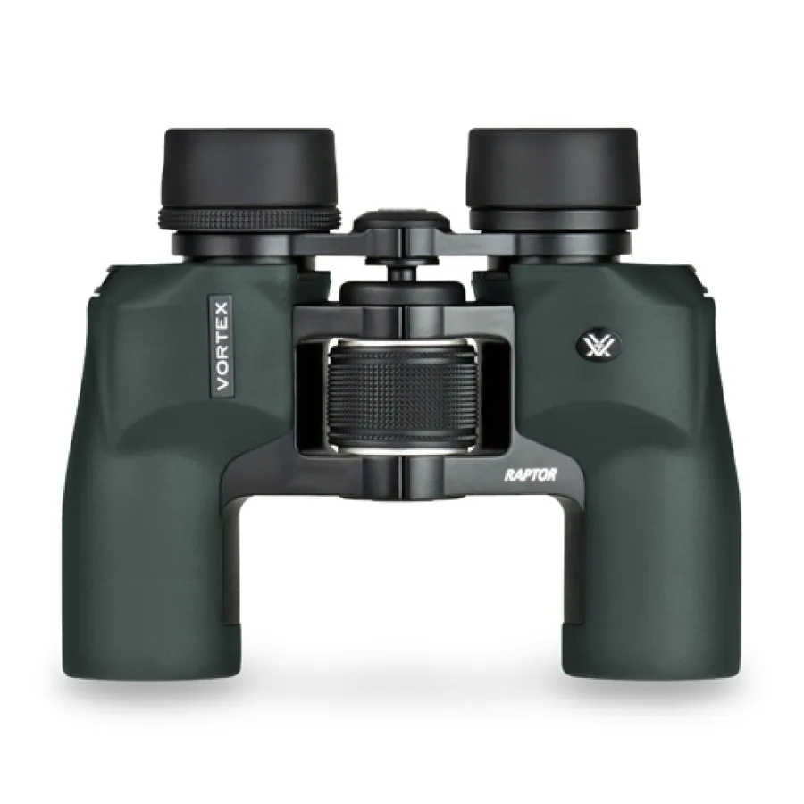 vortex-optics-lornetka-raptor-10x32