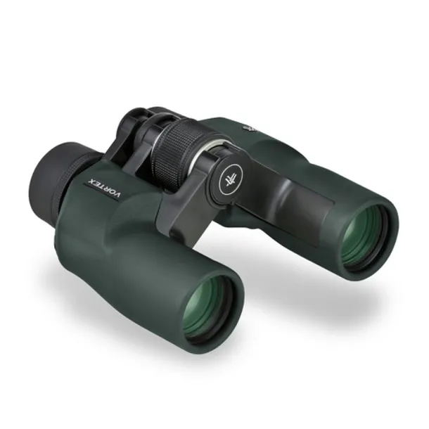 lornetka-vortex-raptor-10x32-model-r310