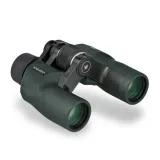 lornetka-vortex-raptor-10x32-model-r310