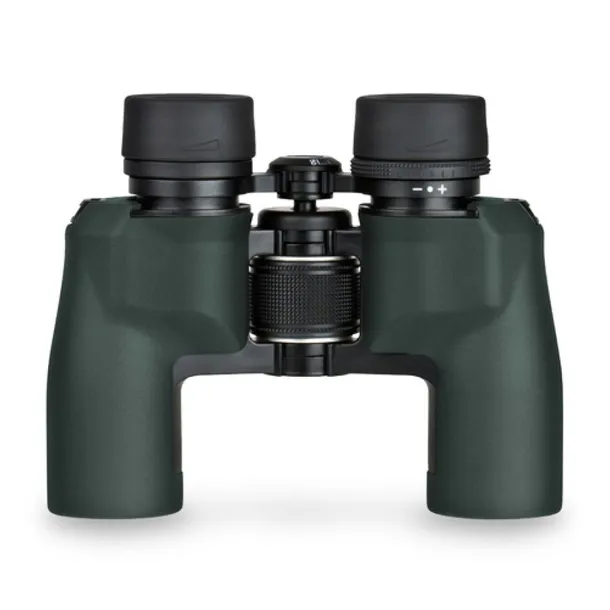 lornetka-vortex-raptor-10x32-waga-z-opakowaniem-0-15-kg