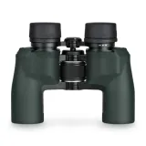 lornetka-vortex-raptor-10x32-waga-z-opakowaniem-0-15-kg