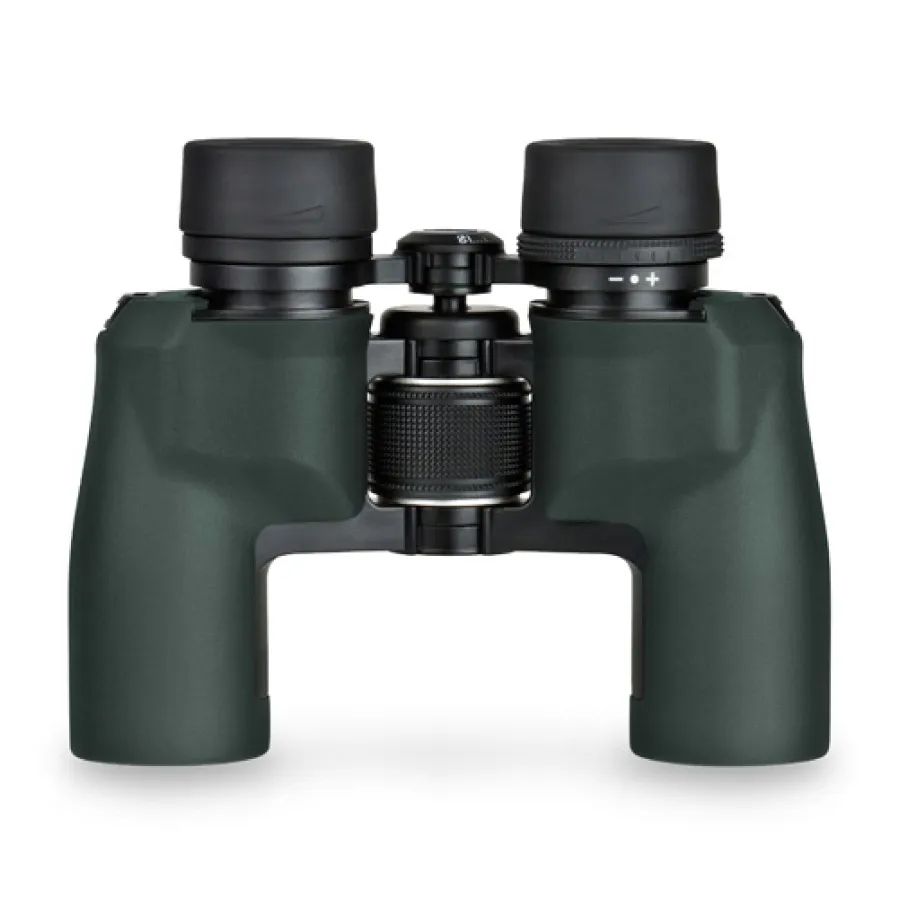 lornetka-vortex-raptor-10x32-marka-vortex