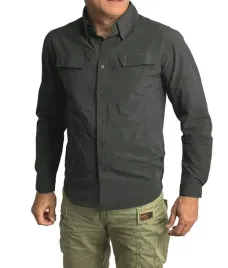 koszula-texar-caloroczna-l-dlugi-rekaw