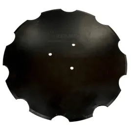 talerz-zebaty-znacznika-sladow-amazone-953059