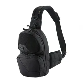 torba-m-tac-buckler-bag-elite-hex