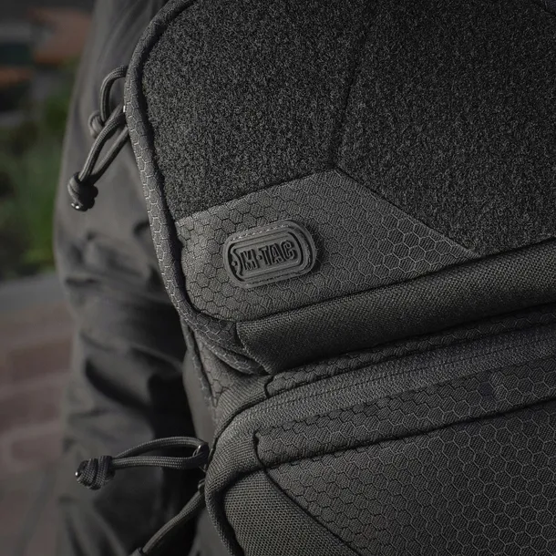 torba-m-tac-sphaera-hex-hardsling-bag-gen-ii-elite-czarny-model-buckler-bag-elite-hex