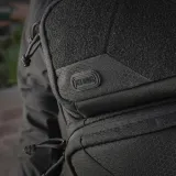torba-m-tac-sphaera-hex-hardsling-bag-gen-ii-elite-czarny-model-buckler-bag-elite-hex