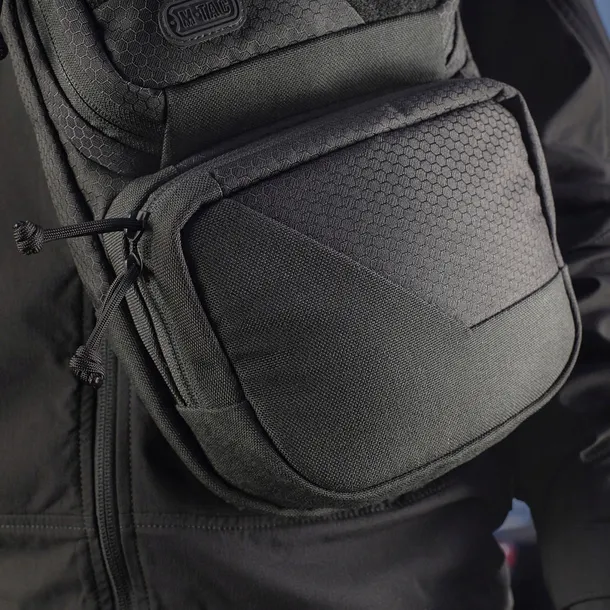 torba-m-tac-sphaera-hex-hardsling-bag-gen-ii-elite-czarny-kolor-czarny