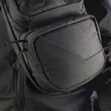 torba-m-tac-sphaera-hex-hardsling-bag-gen-ii-elite-czarny-kolor-czarny