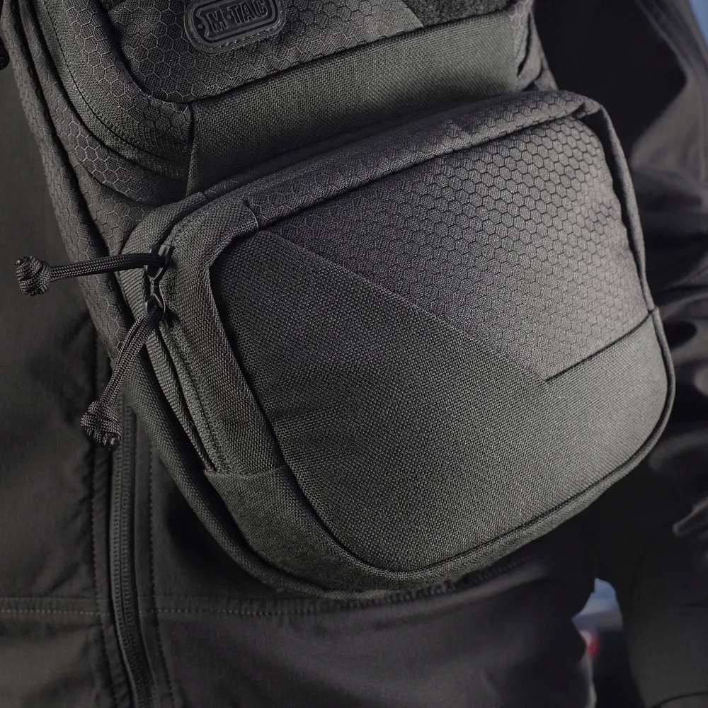 torba-m-tac-buckler-bag-elite-hex