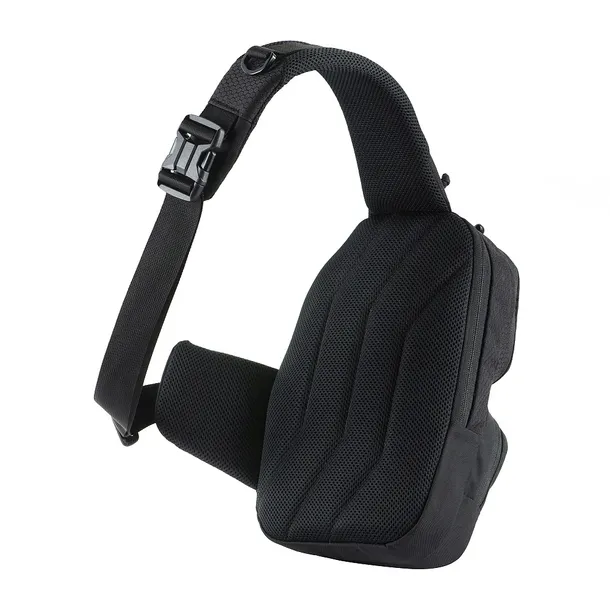 torba-m-tac-sphaera-hex-hardsling-bag-gen-ii-elite-czarny-material-dominujacy-cordura