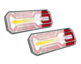 zestaw-lamp-led-tylnych-zespolona-5-funkcji-dynam