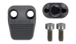 zwalniacz-magazynka-magpul-enhanced-ar-magazine-release-czarny