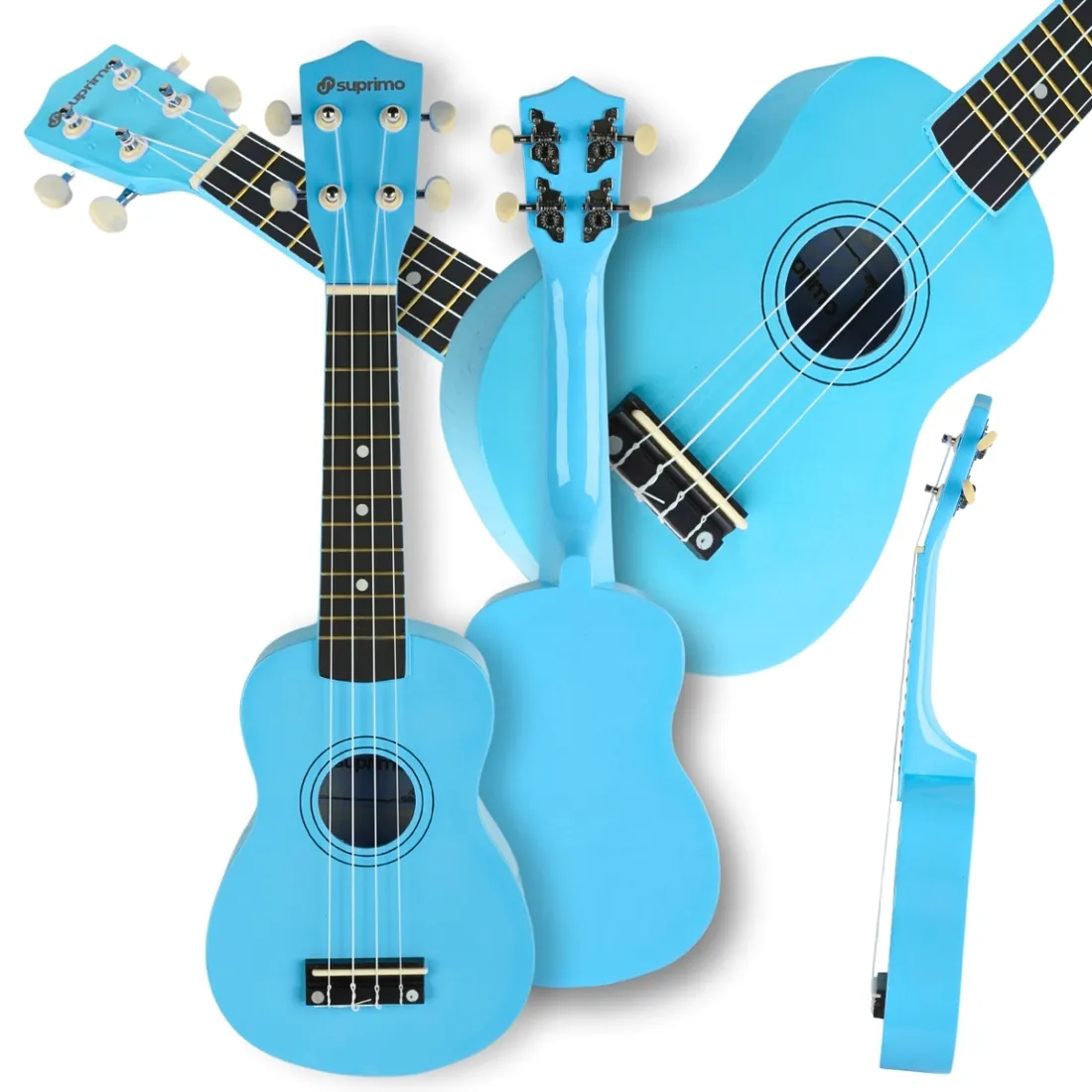 ukulele-sopranowe-suprimo