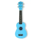 ukulele-sopranowe-dla-dzieci-21-niebieskie-drewno-do-nauki-gry-edukacyjne-rodzaj-sopranowe