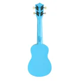 ukulele-sopranowe-dla-dzieci-21-niebieskie-drewno-do-nauki-gry-edukacyjne-kolor-niebieski