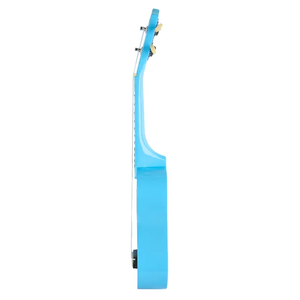 ukulele-sopranowe-dla-dzieci-21-niebieskie-drewno-do-nauki-gry-edukacyjne-podstrunnica-lipa