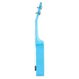 ukulele-sopranowe-dla-dzieci-21-niebieskie-drewno-do-nauki-gry-edukacyjne-podstrunnica-lipa