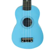 ukulele-sopranowe-dla-dzieci-21-niebieskie-drewno-do-nauki-gry-edukacyjne-tyl-lipa