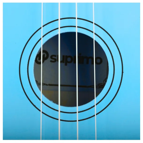 ukulele-sopranowe-dla-dzieci-21-niebieskie-drewno-do-nauki-gry-edukacyjne-plyta-wierzchnia-lipa