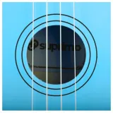 ukulele-sopranowe-dla-dzieci-21-niebieskie-drewno-do-nauki-gry-edukacyjne-plyta-wierzchnia-lipa