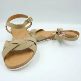 apple-of-eden-sandaly-skora-r-41