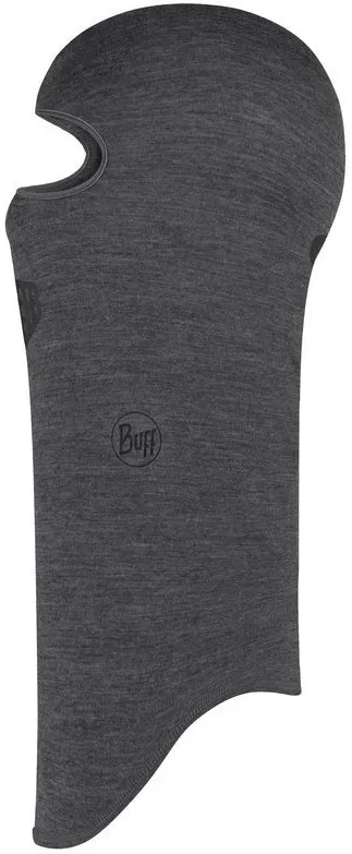 buff-kominiarka-merino-lightweight-solid-grey-uni-marka-buff