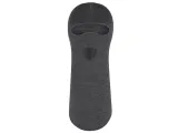 buff-kominiarka-merino-lightweight-solid-grey-uni-marka-buff
