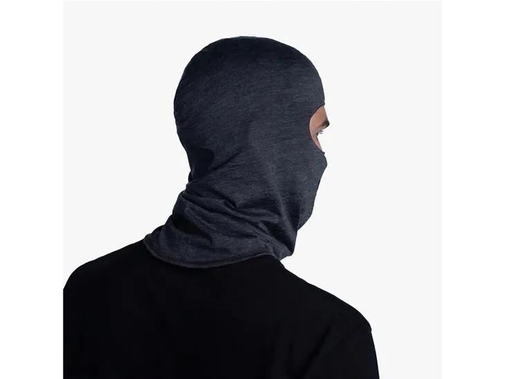 buff-kominiarka-merino-lightweight-solid-grey-uni-waga-z-opakowaniem-1-kg