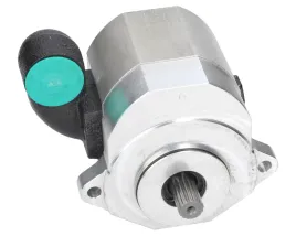 pompa-hydrauliczna-wzmocniona-ursus-c-385-zetor-pzs-26n-hylmet