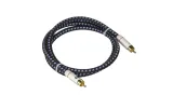 kabel-do-subwooferow-svs-soundpath-rca-standardowy-rca-rca-3-m