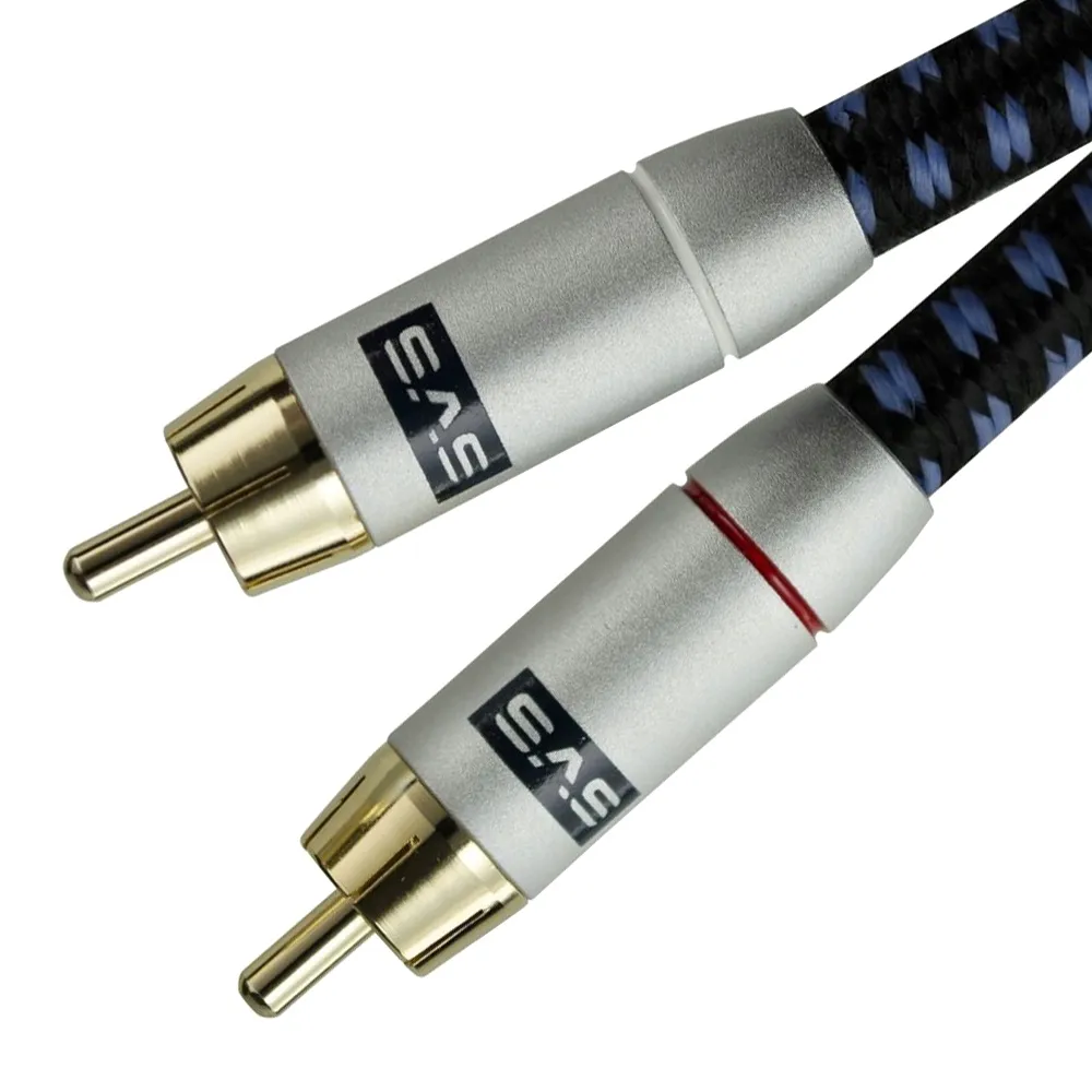 kabel-do-subwooferow-svs-soundpath-rca-standardowy-rca-rca-3-m