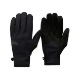 rekawiczki-softshellowe-black-diamond-everyday-softshell-gloves-m