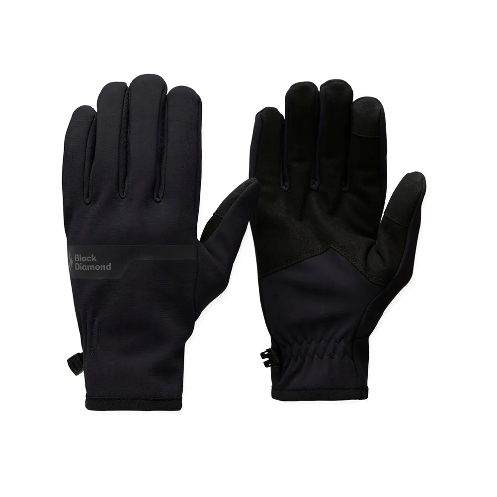 rekawiczki-softshellowe-black-diamond-everyday-softshell-gloves-m