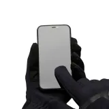 rekawiczki-softshellowe-black-diamond-everyday-softshell-gloves-m-plec-produkt-uniseks