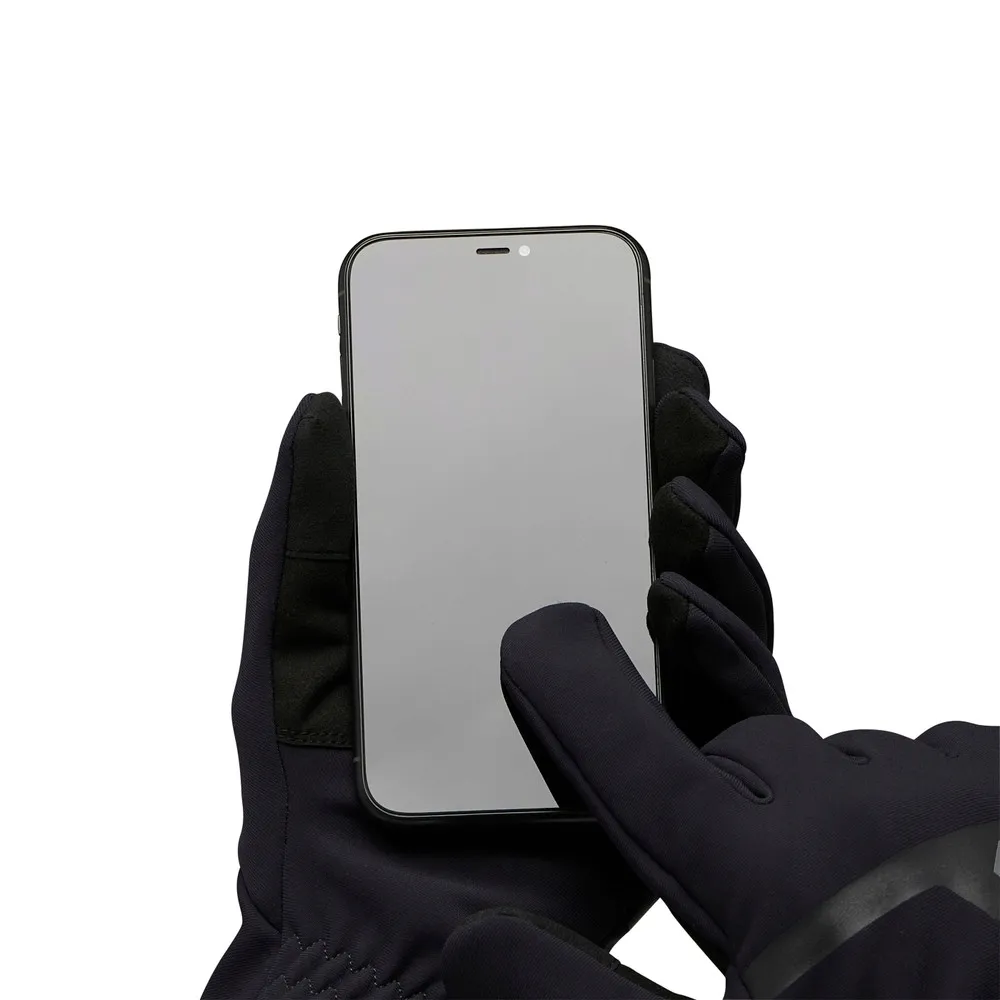 rekawiczki-softshellowe-black-diamond-everyday-softshell-gloves-m