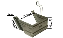 uchwyt-klina-kola-przyczepy-ocynkowany-przyczepa