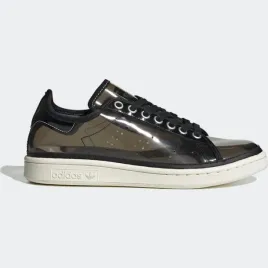 adidas-stan-smith-w-transparentne-r-37-1-3