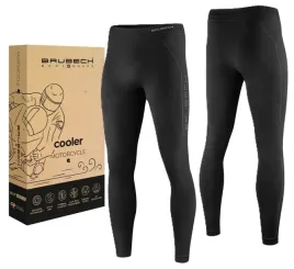 brubeck-cooler-le1388m-chlodzace-getry-termoaktywne-motocyklowe-na-lato-2xl